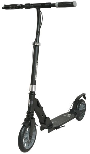 scooters_story_transit_black_silver_01_81c7.jpg