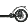 scooters_story_transit_black_silver_09_f221.webp