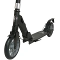 scooters_story_transit_black_silver_08_35c9.webp