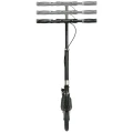 scooters_story_transit_black_silver_10_9ec4.webp