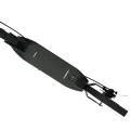 scooters_story_transit_black_silver_07_9558.webp