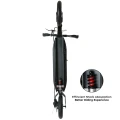 scooters_story_transit_black_silver_06_135d.webp
