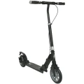 scooters_story_transit_black_silver_05_053a.webp