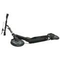 scooters_story_transit_black_silver_04_90b4.webp