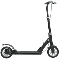 scooters_story_transit_black_silver_03_d3e4.webp