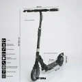 scooters_story_transit_black_silver_specs_dc36.webp