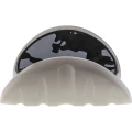 snowboard_story_kids_camo_07_1_8fce.webp