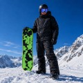 1301005066912_greencamo_3_2cde.jpg
