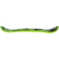 story_snowskate_camogreen_3_fa91.webp
