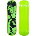 story_snowskate_camogreen_11_60c6.jpg