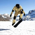winter_sports_snowboard_story_kids_ice_camo_11_372c.webp