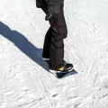 winter_sports_snowboard_story_kids_ice_camo_9_bf5a.webp