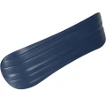 winter_sports_snowboard_story_kids_ice_camo_7_0e8a.webp