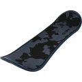 winter_sports_snowboard_story_kids_ice_camo_5_d6e9.webp