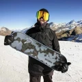 winter_sports_snowboard_story_kids_ice_camo_4_0123.webp