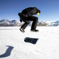winter_sports_snowboard_story_kids_ice_camo_3_7674.webp