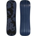 winter_sports_snowboard_story_kids_ice_camo_1_18d3.jpg
