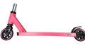 111.png
