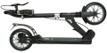 scooters_story_transit_black_silver_02_182a.webp