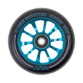 SL580-2 Slamm 100mm Flair 2.0 Alloy Core Wheel Blue.jpg