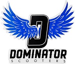 DOMINATOR