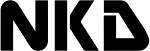 NKD