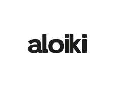 Aloiki