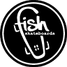 Fishskateoards