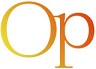 Ocean Pacific