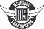 Mindless