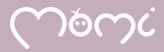 Momi